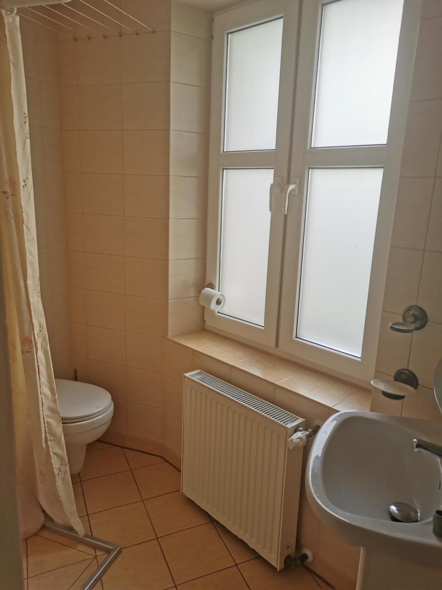 Goscinne Kamil 1 Apartment *